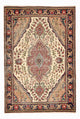 Tapis de Tabriz Tapis 98x146cm - Tapis persan