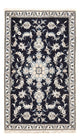 Tapis de Nain - 12 lignes Tapis 140x87cm - Tapis persan