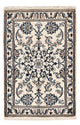 Tapis de Nain - 12 lignes Tapis 87x55cm - Tapis persan