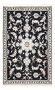 Nain - 12 la Tappeto 142x87cm - Tappeto persiano