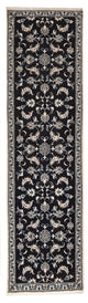 Nain - 12la Teppich 292x78cm - Perserteppich