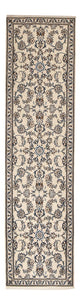 Tapis de Nain - 12 lignes Tapis 292x75cm - Tapis persan