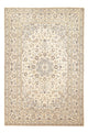 Keshan Teppich 298x202cm - Perserteppich