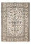 Perserteppich - Keshan - 299 x 203 cm - dunkelbeige