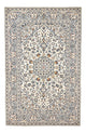 Tapis de Kashan Tapis 300x195cm - Tapis persan
