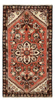Hamadan Teppich 120x65cm - Perserteppich