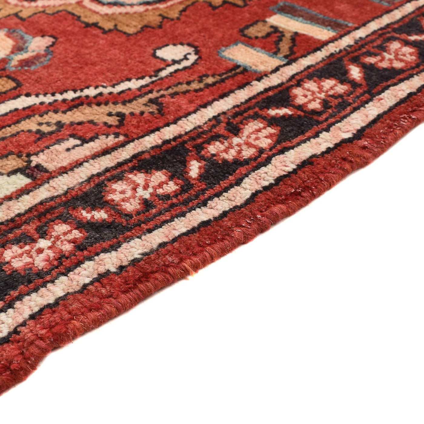 Lilian Tapis 150x73cm - Tapis persan
