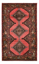 Rudbar Tappeto 123x75cm - Tappeto persiano