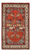 Perserteppich - Classic - 122 x 74 cm - rot