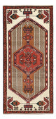 Tapis de Tabriz Tapis 140x69cm - Tapis persan