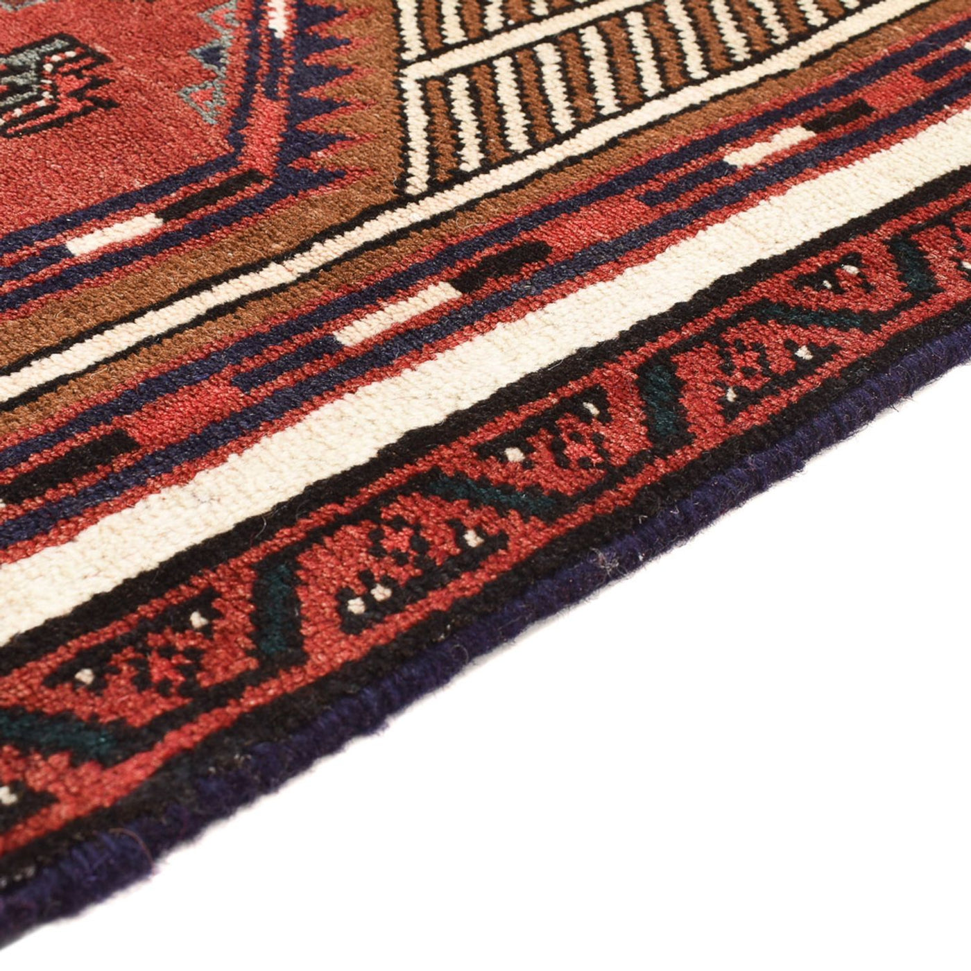 Tapis de Tabriz Tapis 140x69cm - Tapis persan