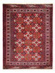 Hamadan Tappeto 92x70cm - Tappeto persiano