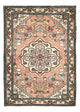 Hamadan Teppich 102x69cm - Perserteppich