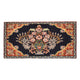 Tapis de Hamadan Tapis 115x60cm - Tapis persan