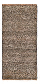 Hamadan Tappeto 80x37cm - Tappeto persiano