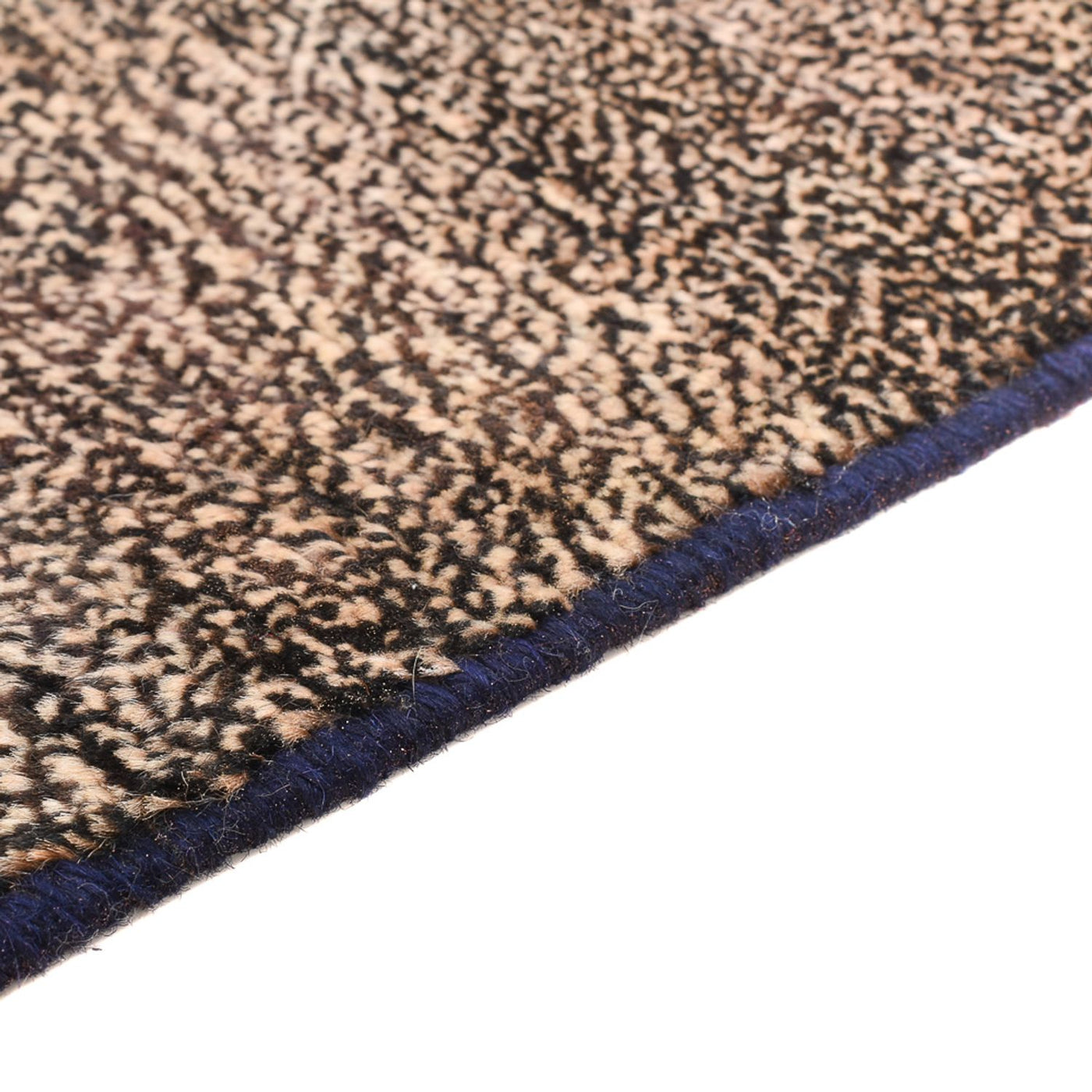 Hamadan Tappeto 80x37cm - Tappeto persiano