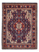 Tapis de Hamadan Tapis 93x70cm - Tapis persan