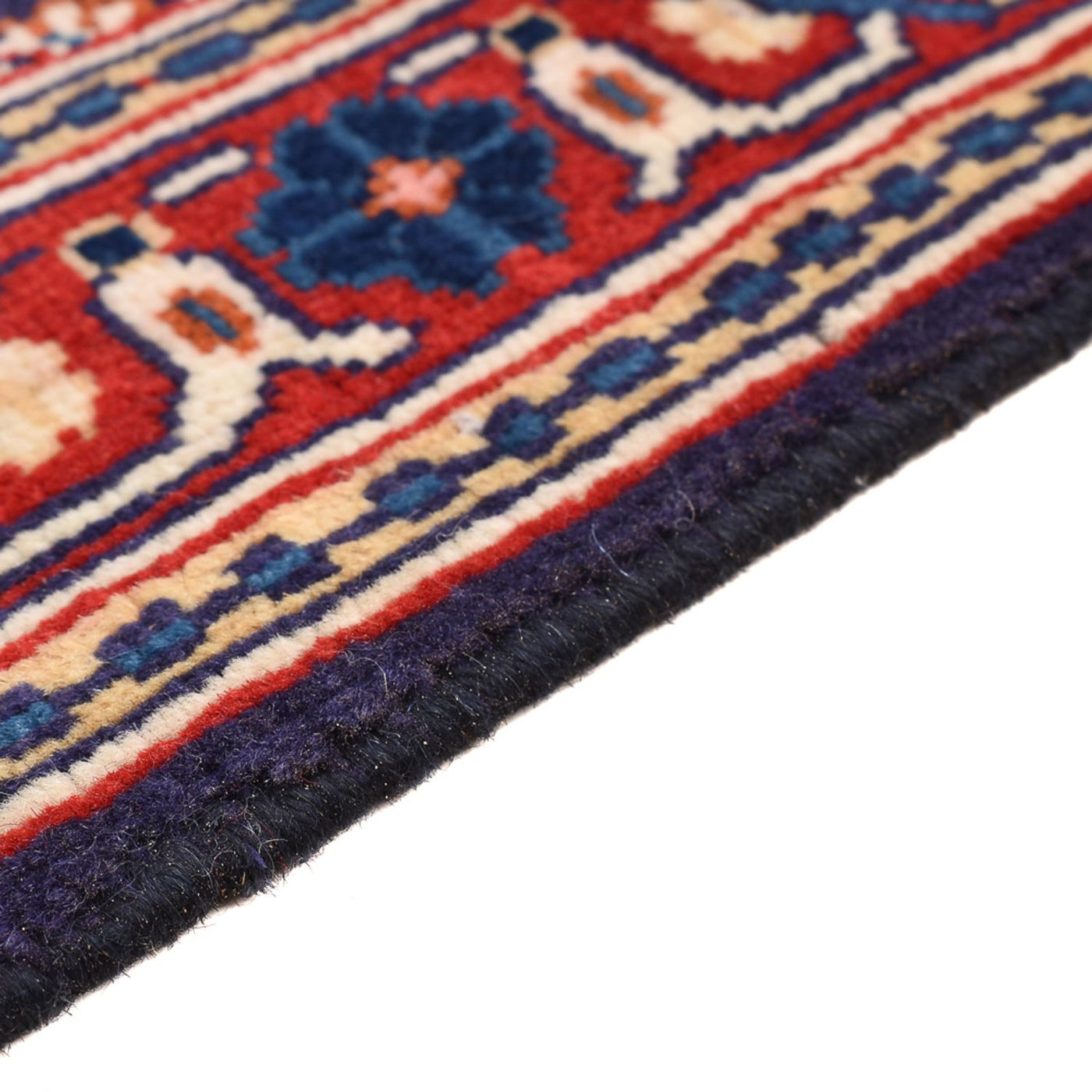 Tapis de Hamadan Tapis 93x70cm - Tapis persan