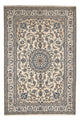 Tapis de Nain - 12 lignes Tapis 295x195cm - Tapis persan