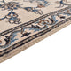 Läufer Perser - Nain - 311 x 79 cm - beige