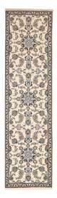 Nain - 12la Teppich 290x80cm - Perserteppich