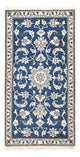 Nain - 12 la Tappeto 141x72cm - Tappeto persiano