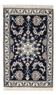 Nain - 12 la Tappeto 90x55cm - Tappeto persiano