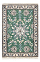 Tapis de Nain - 12 lignes Tapis 87x60cm - Tapis persan