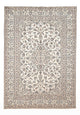 Keshan Tappeto 350x245cm - Tappeto persiano