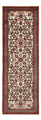 Läufer Perser - Nomadic - 195 x 67 cm - sand