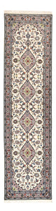Kashan Tappeto 80x308cm - Tappeto persiano