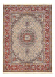 Tapis de Moud Tapis 210x150cm - Tapis persan