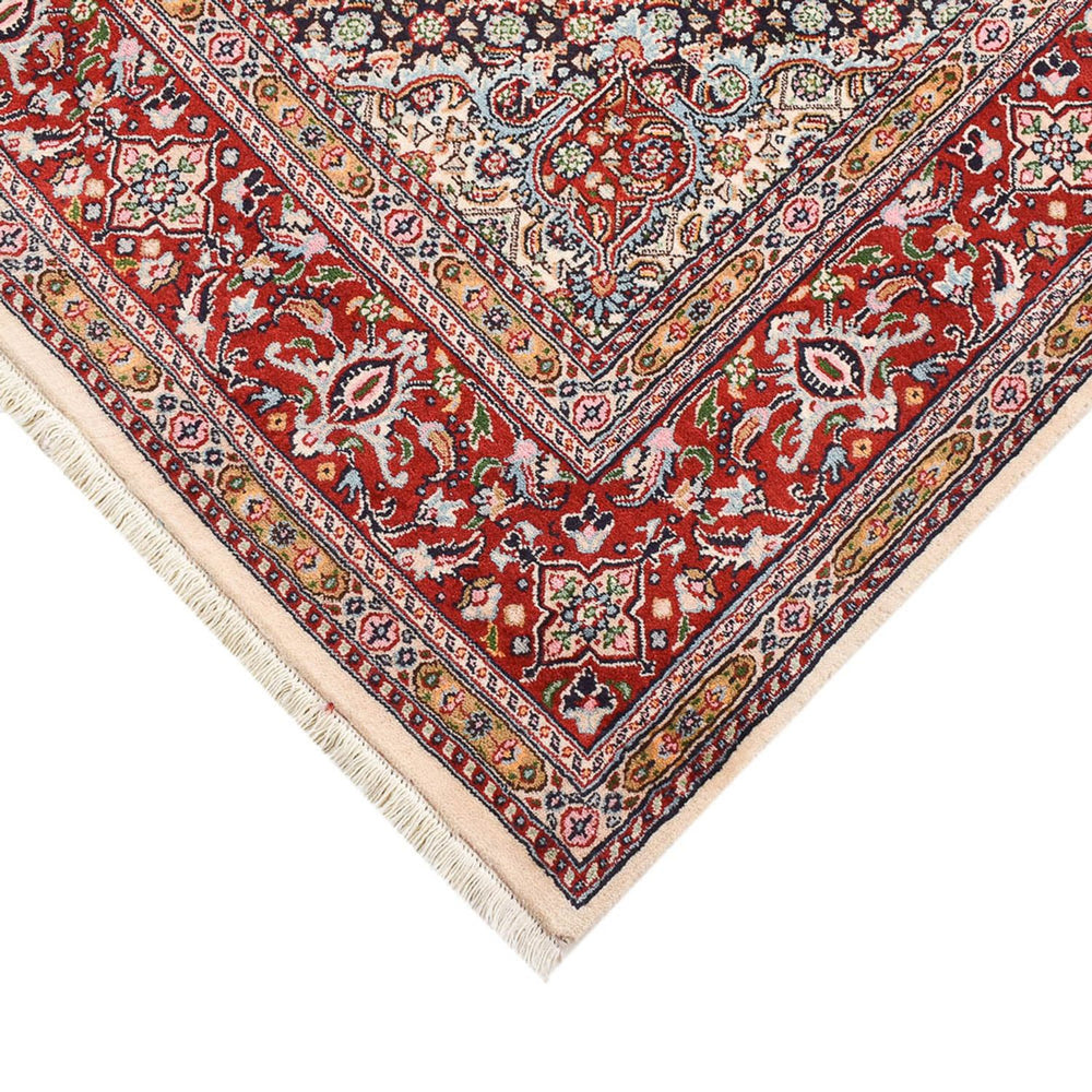 Perserteppich - Classic - 210 x 150 cm - sand
