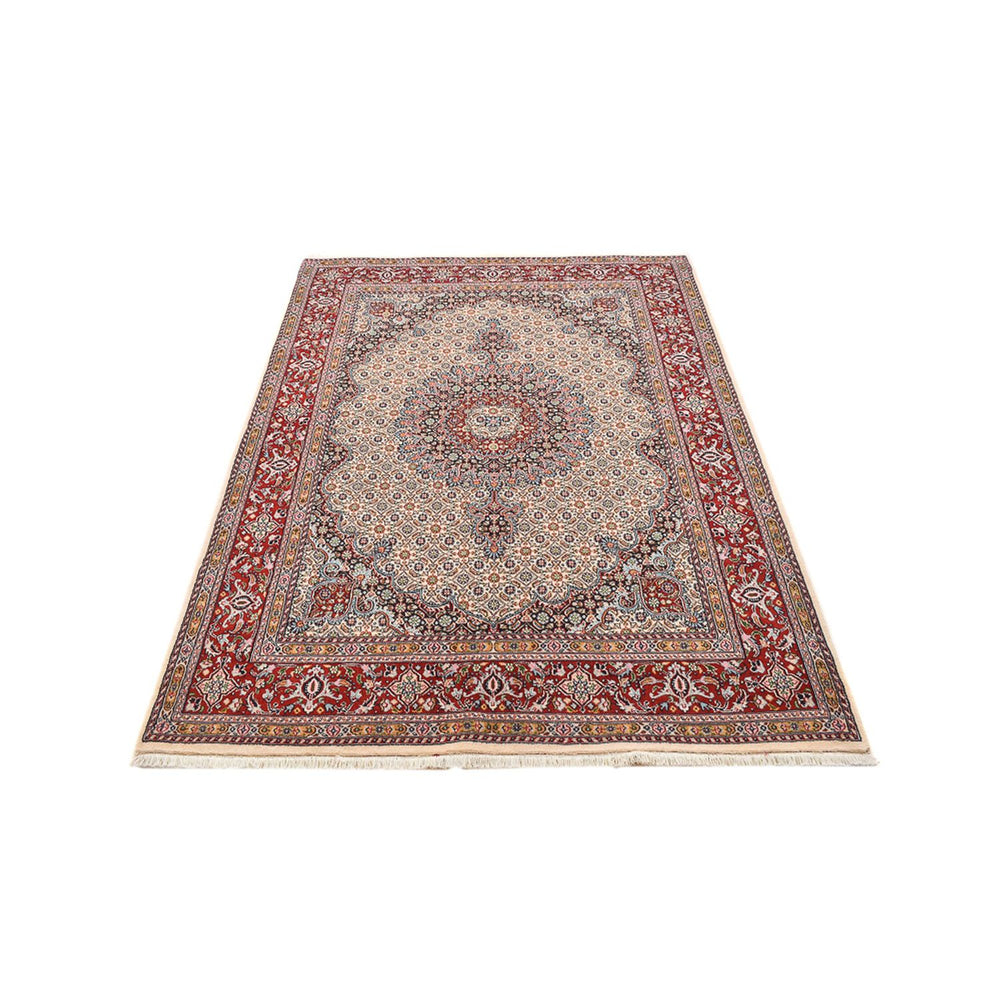Perserteppich - Classic - 210 x 150 cm - sand