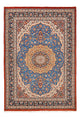 Tapis de Mood Tapis 248x172cm - Tapis persan