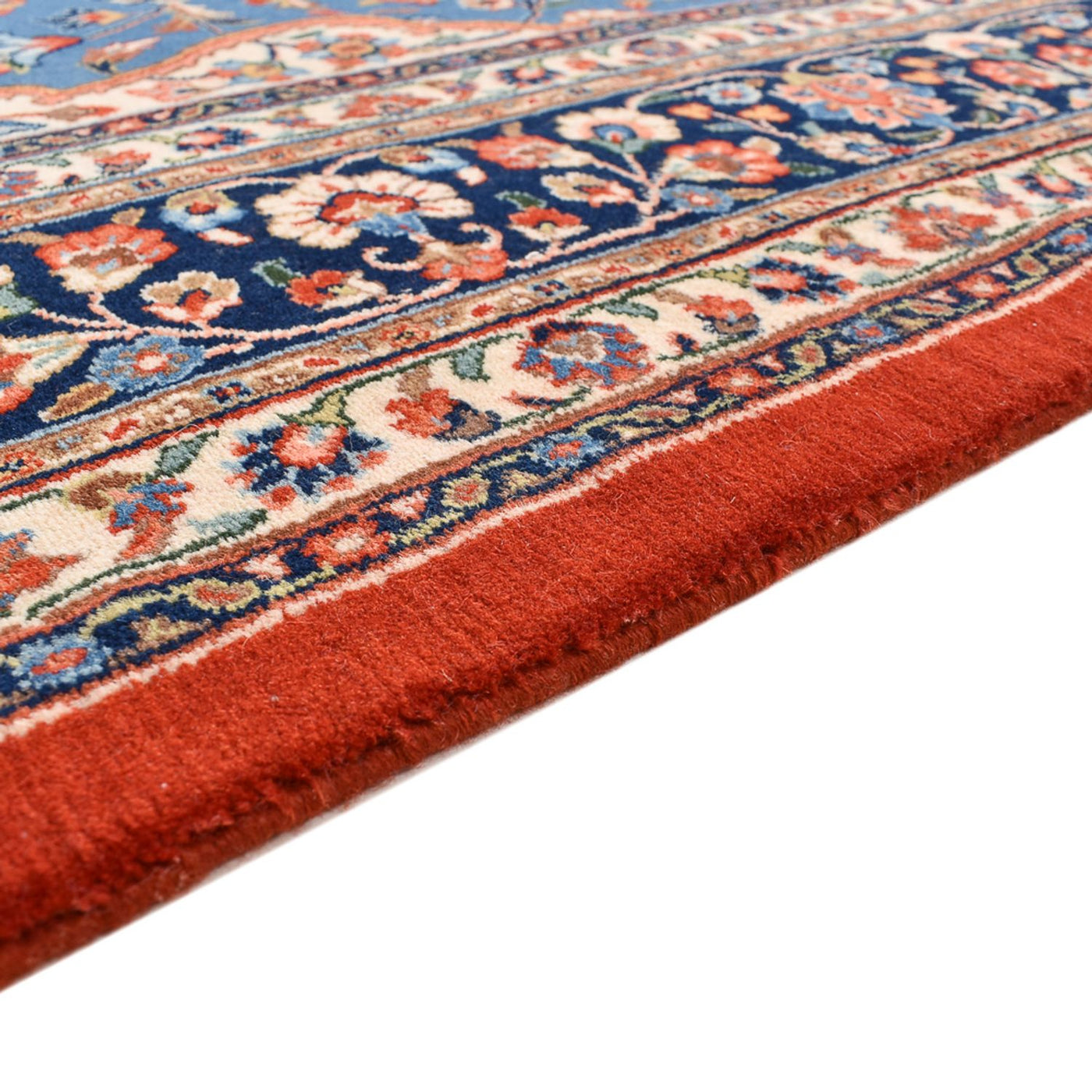 Tapis de Mood Tapis 248x172cm - Tapis persan
