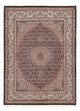 Tapis de Moud Tapis 203x146cm - Tapis persan