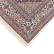 Perserteppich - Classic - 202 x 149 cm - hellbraun