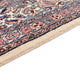 Perserteppich - Classic - 202 x 149 cm - hellbraun