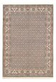 Moud Teppich 164x241cm - Perserteppich