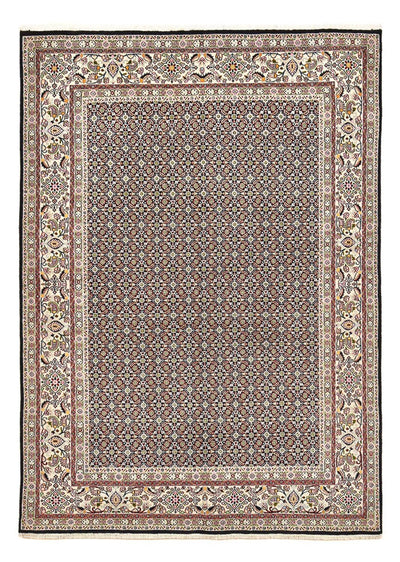 Moud Teppich 165x240cm - Perserteppich