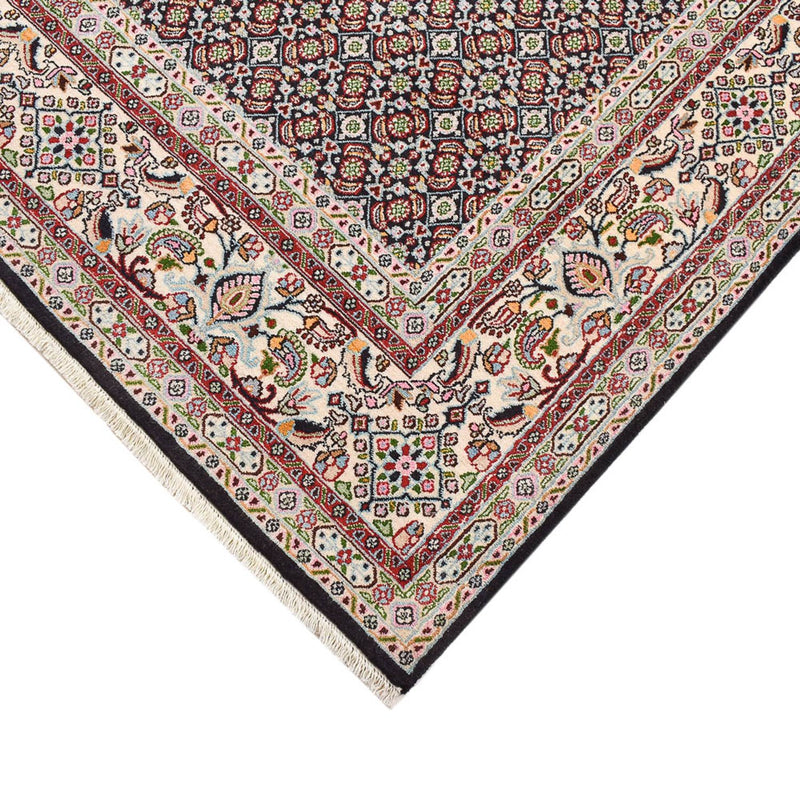 Perserteppich - Classic - 240 x 165 cm - hellbraun
