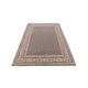 Perserteppich - Classic - 240 x 165 cm - hellbraun