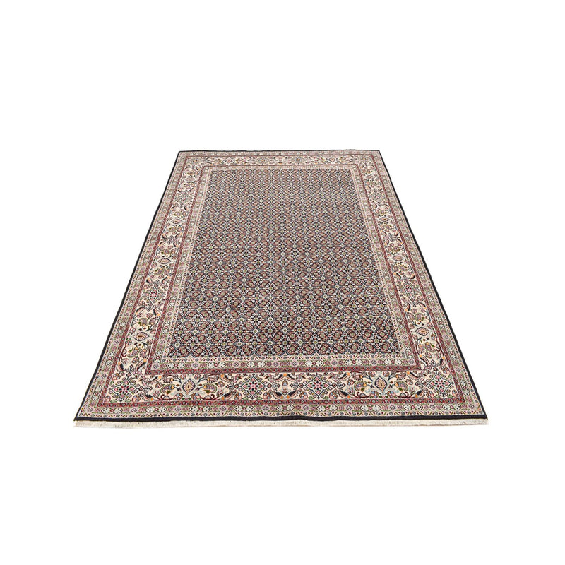 Perserteppich - Classic - 240 x 165 cm - hellbraun
