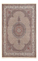 Tapis de Mood Tapis 269x178cm - Tapis persan