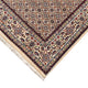 Perserteppich - Classic - 146 x 99 cm - hellbraun