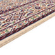 Perserteppich - Classic - 151 x 100 cm - hellbraun
