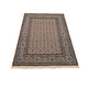 Perserteppich - Classic - 150 x 97 cm - hellbraun