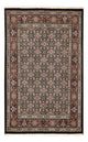 Perserteppich - Classic - 148 x 96 cm - hellbraun