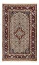 Perserteppich - Classic - 158 x 97 cm - sand